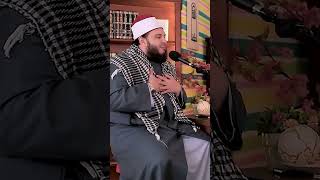 صورة إياك أن تنهزم نفسيًا | الشيخ أحمد جلال