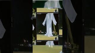 Download lagu Tinggi Nabi Adam & kaki tuan tapa. maaf kegabung mp3 Download lagu Tinggi Nabi Adam & kaki tuan tapa. maaf kegabung mp3