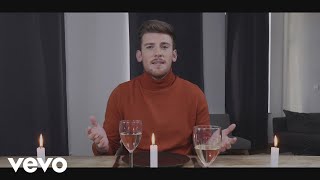 CASANOVA - Nos antipodes (Clip officiel)