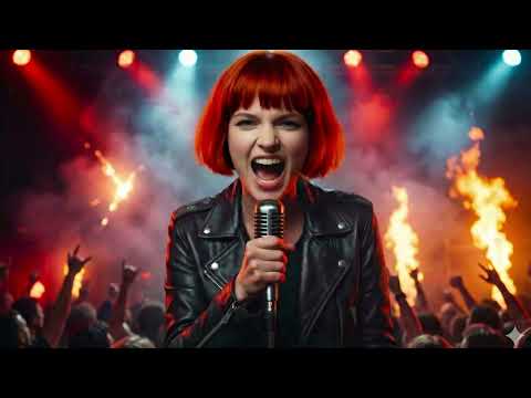 Сборник песен на стихи Марины Цветаевой | Выпуск 2