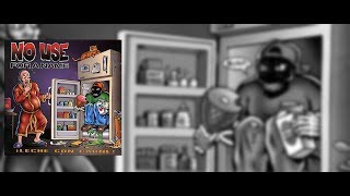 No Use For a Name - Soulmate (Subtitulado)