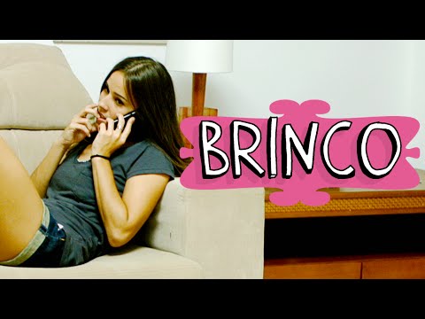 BRINCO