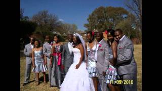 Babyface - The day you gave me a son