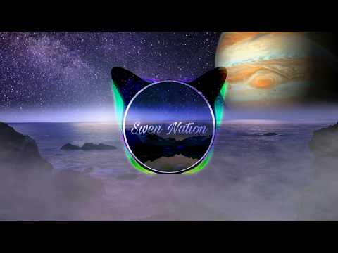 DJ  PKM & Oskar T.T (Feat. Ewa Bincyzk) - It's Over (Swen Nation Edit) [Copyright Free Music]