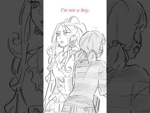 doomed dork diaries yuri because I can✨✊