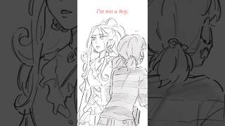 Download lagu doomed dork diaries yuri because I can✨✊ mp3 Download lagu doomed dork diaries yuri because I can✨✊ mp3