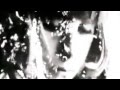 In Gowan Ring ~ Morning's Waking Dream 