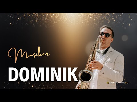 Dominik