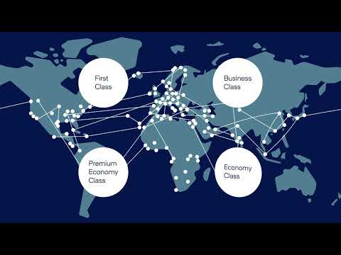 PartnerPlusBenefit - Cash & Points | Lufthansa Group