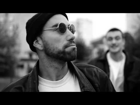 4PK & MVRK EXO – Harrison Ford (Official Video)