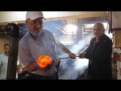 Cam Dostları Can Dostlarım - Mehmet Aral