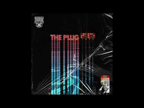 3.THE PLUG - PARTY ft. BUFFALO BILL, POWPE, MIKROFONIAS, STIXOPATHIS