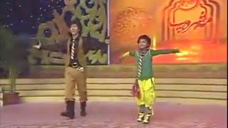 Download lagu Meshrep Nawasi - Ablajan Awut Ayup | Uyghur song mp3