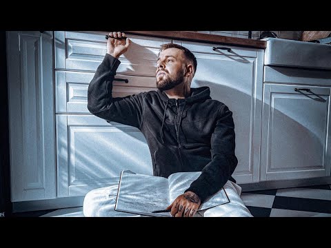 Video thumbnail for Samotność