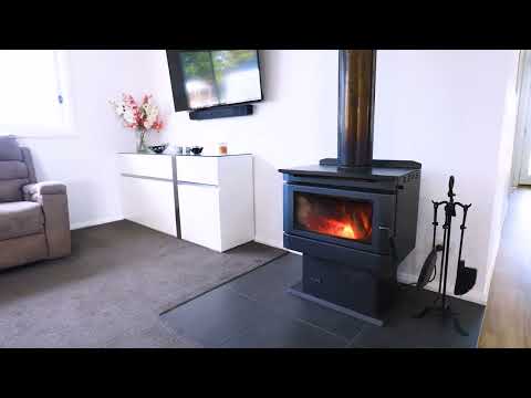 45 Linton - Piggoreet Road, Linton