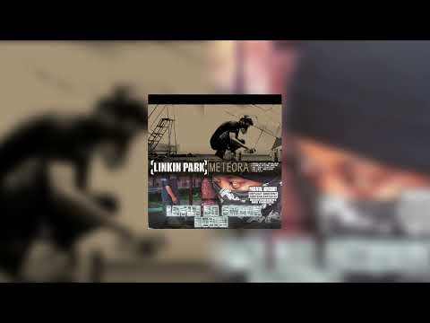 Linkin Park - Lying From You x Project Pat - Take Da Charge, but the transition is actually good