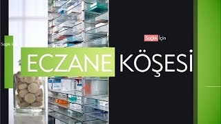 Eczane Köşesi | Takviye Edici Gıdalar Hakkında Bilinmesi Gerekenler | 