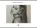 Ariana Grande Mashup Status Ariana Grande Bad Idea Ariana Grande Song Whatsapp Status