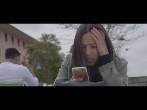 My Eyes Music Video by EPIC The Band