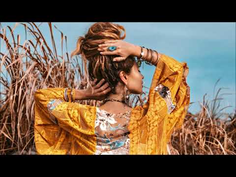 ITAI - Flame of the Pine Cone (Camel Riders)