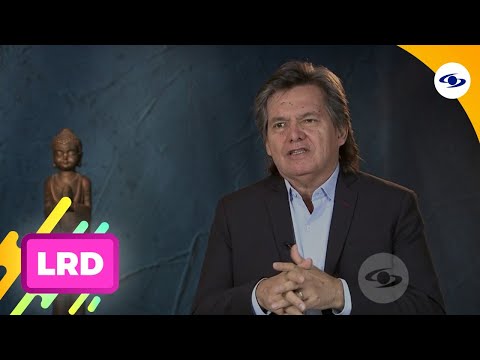 La Red: "Se me vino el mundo encima": Manuel Fernando narra la persecución de su carrera- Caracol TV