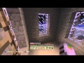 Download Lagu F*****G CREEPERS Minecraft Xbox one edition Mp3 Free