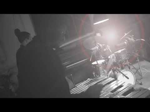 Portrait of Jazz - Unit31