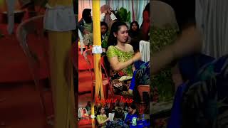Download lagu Candra bojo loro#shorts #dangdut mp3