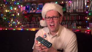 kidz bop in a nutshell