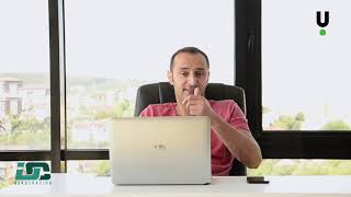 Facem Pariurile cu Doru Craciun- Episodul 278: Rezultate bune, avantaj pentru casele de pariuri