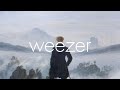 Weezer Go Away Demo