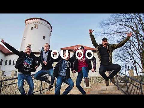 YouTube video thumbnail