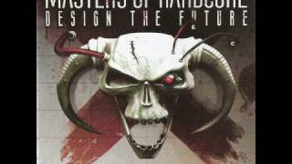 The Wishmaster And Promo - Silence Surrounds Me