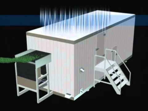 download lagu mp3 mp4 Iqf Refrigeration System, download lagu Iqf Refrigeration System gratis, unduh video klip Iqf Refrigeration System