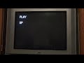 Opening To Beethoven 1992 VHS