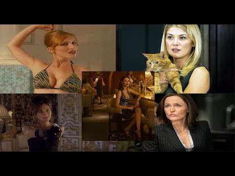 Watch lagu Images Videos Actress Johnny English Reborn, Watch Images Actress Johnny English Reborn free Watch Images, Watch Images Actress Johnny English Reborn