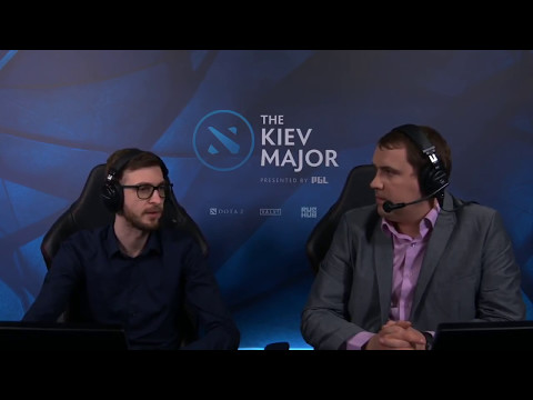 Virtus pro vs Na'Vi,OG,MLG,Ehome,Empire,Dread,Solo,Nexus,G-sport(Алик),XBOCT,Dendi,Vilat,Casper.