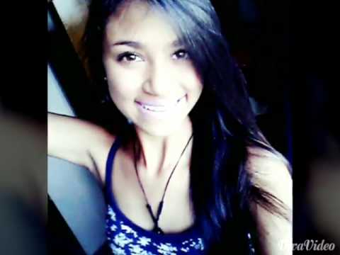 Homenagem a Mc Savinon