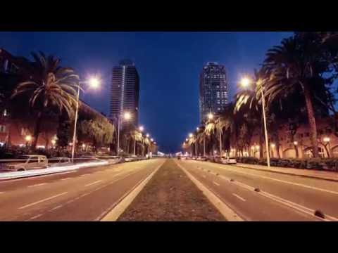 DRYM & Jennifer Rene - Smile (Lyric Video)