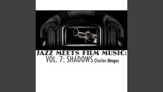 Alice&#39;s Wonderland