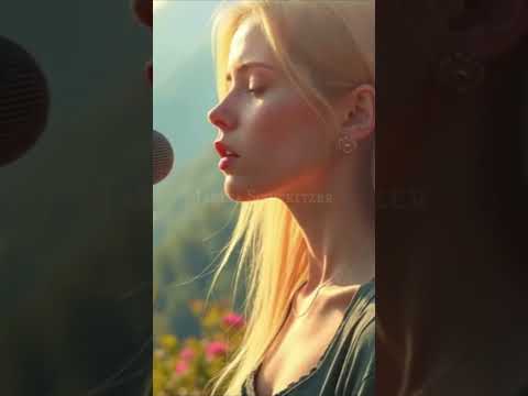 2025’s Top Christian Worship Hits – Praise and Celebrate!