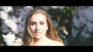 Gerta Heba - Into The Light
