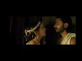 Chokher Bali Unveiling Forbidden Desires