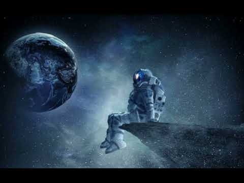 Valentino Khan  Wuki feat. Roxanna - Better (Ibranovski Remix)