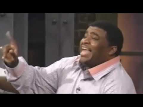 151 Juicy! O.J. Gets Racial w/ Patrice O'Neal, Pat Cooper, Jim Norton, Nick Di Paolo, Keith Robinson