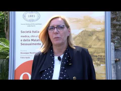 Curare la dermatite atopic in Mosca Dermatite di atopic a bambini 3 anni del menù