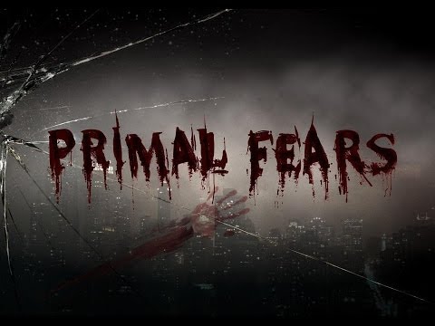 primal fears pc system requirements