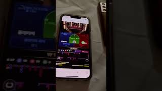 xQc의 도박 수익 공개로 본 Kick 플랫폼의 성장 가능성