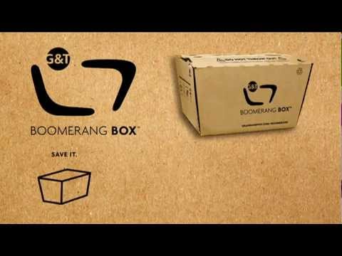 Video / Product Promotion :: Behance->