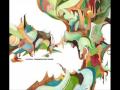 Nujabes - F.I.L.O. (feat. Shing02) 